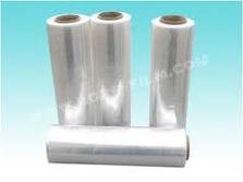 Stretch Film 10 and 12 Micron ( Spesial Offer)
