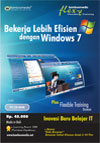 Bekerja Lebih Efisien Dengan Windows 7