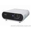 SONY PROJECTOR VPL-ES 7