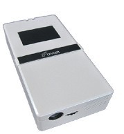 ON SALE Win CE 5.0 operating system Pico Projector