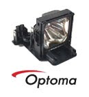 lampu projector Optoma