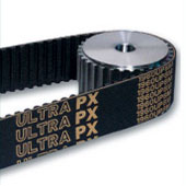 Ultra PX Belt