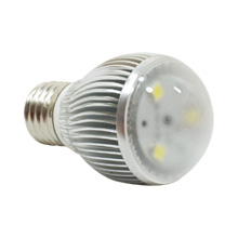 high power led bulb 12v