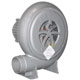 Centrifugal Air Blower CZT