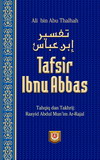 Tafsir Ibnu Abbas