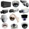 Penjualan dan Pemasangan CCTV & Audio Sentral