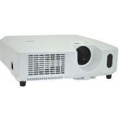 3M X36 3LCD Projector