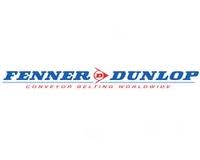 FENNER DUNLOP CONVEYOR BELTING