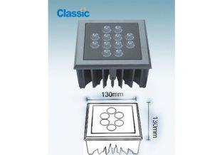 LED Washer GC-X1005