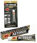 AUTOSOL Metal Polish, 