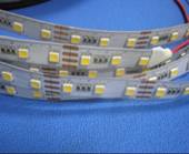 SMD 5050 60pcs LED strip light sw-rs2-15p-20-0