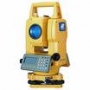 TOTAL STATION TOPCON GTS 233N ( 3 " )