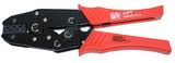 HAND CRIMPING TOOL OPT LY - 03C / OPT CRIMPING TOOL LY - 03C ..OPT CRIMPING TOOL..