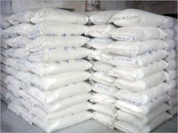 MAGNESIUM CARBONATE