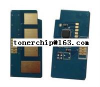 Toner Chip for Samsung 5635/ 208 ( Samsung MLT-D104 S)