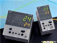 yamatake controller sdc25/ sdc26 series