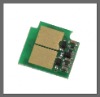 Epson new toner chip