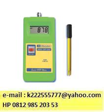 SM500 Portable ORP Meter,  e-mail : k222555777@ yahoo.com,  HP 081298520353