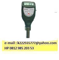 Shore Hardness Tester HT-6510A,  e-mail : k222555777@ yahoo.com,  HP 081298520353