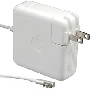 Adaptor Apple 60W MagSafe Original for MacBook A1184