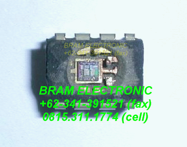 Jasa Open Security Protected EPROM MCU PIC PAL GAL PLD AVR Microcontroller