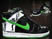 www.sneakerexport.com sell gucci nike dunk af1 jordan adidas shoes