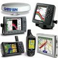 GARMIN Indonesia