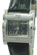 Sell  Bell&amp;Ross Quality Fashion watches on www(dot)goec5(dot)com (anler(at)goec5(don)com)