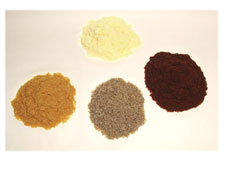 Ion Exchange Resin