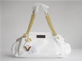 Versace Lady Handbag hot sale on www.ebaysoho.net