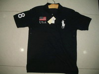 sell polo t-shirts, armani t-shirts, DG t-shirts, ed hardy t-shirts, christian audigier t-shirts