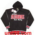 Akademiks jackets,  Akademiks hoody,  Akademiks jeans,  Akademiks outerwear,  Akademiks t-shirt,  urban wear Akademiks