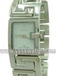 sell top quality jewelry Gucci watches on www.yeskwatch.com