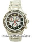 Brand watches,  pen,  box,  jewellery, l(swiss movement)-- wwwdon	colorfulbrand(don)com. Email: tommy@colorfulbrand.com