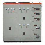 draw out low voltage switchgear