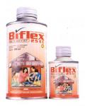 Biflex 25 EC