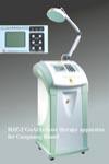 HJZ-2 Semiconductor laser therapy apparatus