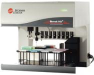 BiomekÂ® NXP Laboratory Automation Workstation