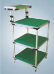 rack table