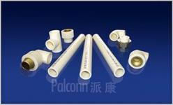 PB pipe, PB pipe fitting, and pex, pe-rt, pp-r, pe pipe