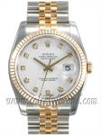 .High quality watches with reasonable price from www special2watch com