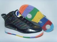 www googledd com, Sell Nike Jordan shoes, Nike shoes