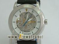 AAA quality brand watches on www.outletwatch.com