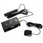 GPS Tracking GEA-01 Fleet Management monitoring system (GSM &amp; GPRS)