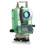 Nikon Total Station DTM 362 GEONET Call:081322001525