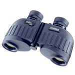 Binoculars ( Brand & Type)