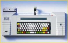 Electronic Scriber : NC-scriber CS 55 top GEONET Hub. 081322001525