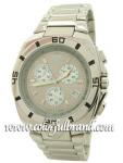 Wholesale dress watch,  cacual watch,  sport watch