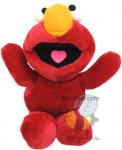 Elmo Small