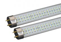 Led light bulbs&Tubes